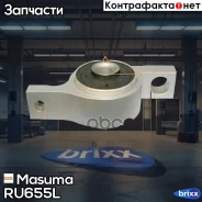 ����������� Masuma ���. RU-655L RU655L ����