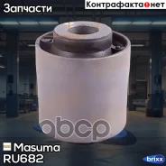 ����������� Masuma ���. RU-682 RU682 ����