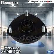 ����� ������������ (����� �����) R Honda Civic 2002-2005, Honda Civic Coupe 2002-2005, Honda Civic Ferio 2000-2005, Honda Civic GX 2004-2005, Honda Ci...