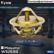 ��������� Masuma ���. W52E-88 W52E88 ����