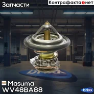 ��������� Masuma ���. WV48BA-88 WV48BA88 ����