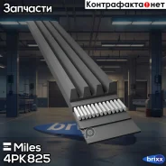 ������ ������������ Miles ���. 4PK825 4PK825 Miles 4PK825 ����