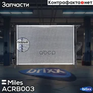 �������� ���������� ��������� Miles ���. ACRB003 ACRB003 Miles ACRB003 ����