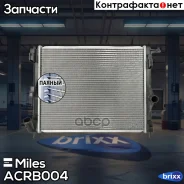 �������� ���������� ��������� Miles ���. ACRB004 ACRB004 Miles ACRB004 ����