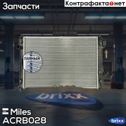 �������� ���������� Miles ���. ACRB028 ACRB028 Miles ACRB028 ����