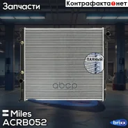 �������� ���������� Miles ���. ACRB052 ACRB052 Miles ACRB052 ����