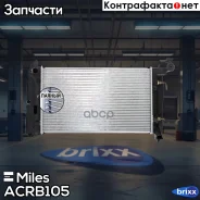 �������� ���������� ��������� Miles ���. ACRB105 ACRB105 Miles ACRB105 ����