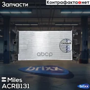 �������� ���������� ������ Miles ���. ACRB131 ACRB131 Miles ACRB131 ����