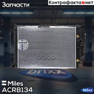 �������� ���������� ��������� Miles ���. ACRB134 ACRB134 Miles ACRB134 ����