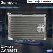 �������� ���������� ��������� Miles ���. ACRB171 ACRB171 Miles ACRB171 ����