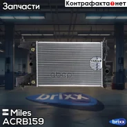 �������� ���������� ��������� Miles ���. ACRB159 ACRB159 Miles ACRB159 ����