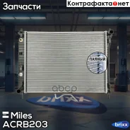 �������� ���������� ��������� Miles ���. ACRB203 ACRB203 Miles ACRB203 ����