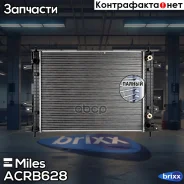 �������� ������� ���������� ��� ������ Miles ���. ACRB628 ACRB628 Miles ACRB628 ����