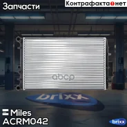 ��������, ���������� ��������� Miles ���. ACRM042 ACRM042 ����