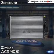 ��������, ���������� ��������� Miles ���. ACRM081 ACRM081 ����