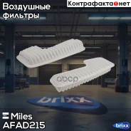 ������ ��������� Miles ���. AFAD215 AFAD215 Miles AFAD215 ����