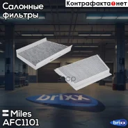 ������ ������ �������� Miles ���. AFC1101 AFC1101 Miles AFC1101 ����