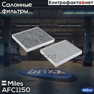 ������ ������ �������� Miles ���. AFC1150 AFC1150 Miles AFC1150 ����