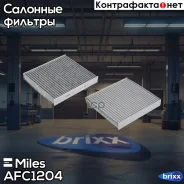 ������ ������ �������� Miles ���. AFC1204 AFC1204 Miles AFC1204 ����