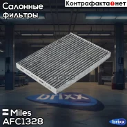 ������ ������ �������� Miles ���. AFC1328 AFC1328 Miles AFC1328 ����