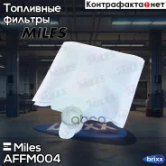 ����� ���������� ������ Miles ���. AFFM004 AFFM004 Miles AFFM004 ����
