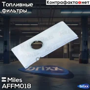 ������ �������� ���������� ������ GM/FORD AFFM018 Miles ���. AFFM018 AFFM018 ����