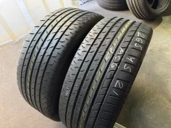 Continental MaxContact MC6. ������, 2023 ���, �/�, ����� 20 % ����