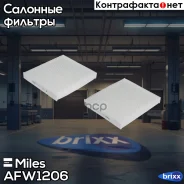 ������ ������ Miles ���. AFW1206 AFW1206 Miles AFW1206 ����