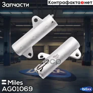 ��������������� ����� ��� Miles ���. AG01069 miles;ag01069; AG01069 Miles AG01069 ����