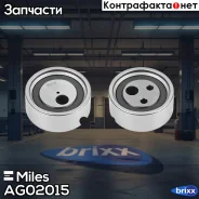 ����� ����� ��� �������� Miles ���. AG02015 AG02015 Miles AG02015 ����