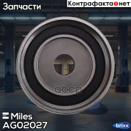 ����� ����� ��� Miles ���. AG02027 AG02027 Miles AG02027 ����