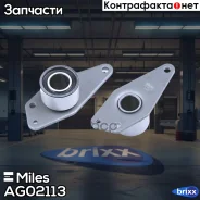 ����� ����� ��� �������� Miles ���. AG02113 AG02113 Miles AG02113 ����