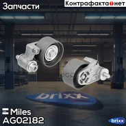 ����� ����� ��� �������� Miles ���. AG02182 AG02182 Miles AG02182 ����