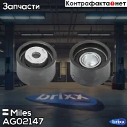 ����� ����� ��� Miles ���. AG02147 AG02147 Miles AG02147 ����