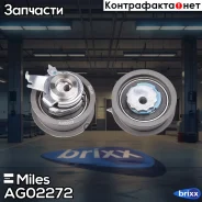 ����� ����� ��� �������� Miles ���. AG02272 AG02272 Miles AG02272 ����