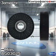 ����� ���������� ���������� ����� Miles ���. AG03025 AG03025 Miles AG03025 ����