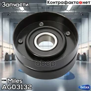 ����� ���������� ���������� ����� Miles ���. AG03132 AG03132 Miles AG03132 ����