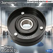 ����� ���������� ���������� ����� Miles ���. AG03171 AG03171 Miles AG03171 ����