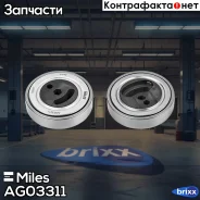����� ���������� ����� �������� Miles ���. AG03311 AG03311 Miles AG03311 ����