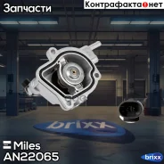 ��������� MB Sprinter 00- AN22065 Miles ���. AN22065 AN22065 ����