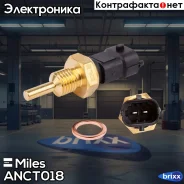 ������ ����������� �� Miles ���. ANCT018 ANCT018 Miles ANCT018 ����