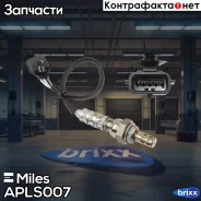 ������-���� Miles ���. APLS007 APLS007 Miles APLS007 ����