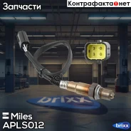 ������-���� Miles ���. APLS012 APLS012 Miles APLS012 ����