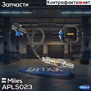 ������-���� Miles ���. APLS023 APLS023 Miles APLS023 ����