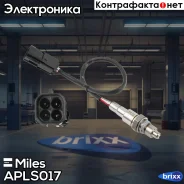 ������-���� Miles ���. APLS017 APLS017 Miles APLS017 ����