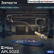 ������-���� Miles ���. APLS022 APLS022 Miles APLS022 ����