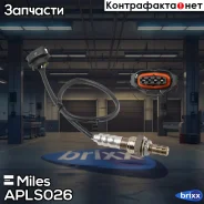 ������-���� Miles ���. APLS026 APLS026 Miles APLS026 ����