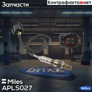 ������-���� Miles ���. APLS027 APLS027 Miles APLS027 ����