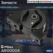 ����� ��������� ������ Miles ���. AR00004 AR00004 Miles AR00004 ����