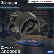 ����� ��������� ������ Miles ���. AR00003 AR00003 Miles AR00003 ����
